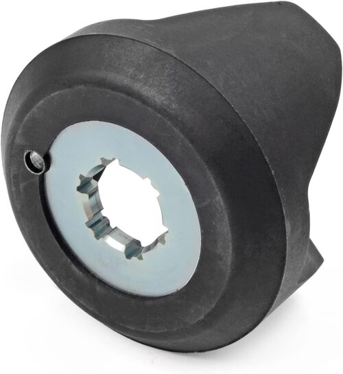 CLUTCH CAM HELIX CAN-AM OUTLANDER RENEGADE COMMANDER 420280472 420280470