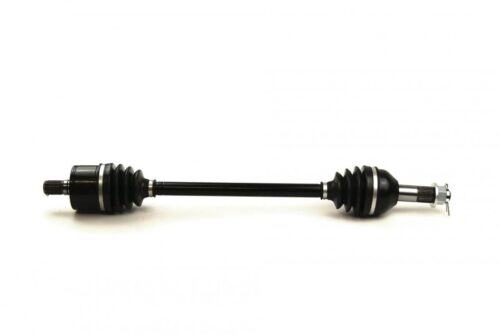 6 BALL HEAVY DUTY DRIVESHAFT ALLBALLS AB6-CA-8-313 705502831 CAN AM REAR LEFT & RIGHT