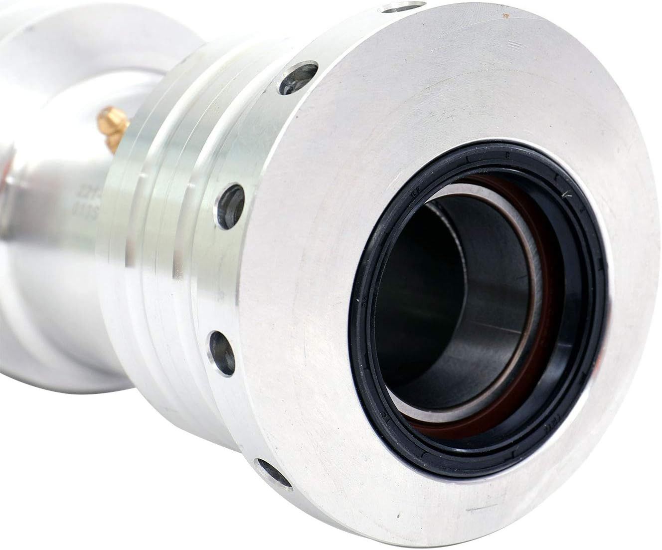 BEARING CARRIER REAR AXLE HONDA TRX450R ER ATV 2004-2014 42500-HP1-000 - Image 2