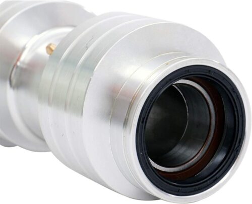 BEARING CARRIER REAR AXLE HONDA TRX450R ER ATV 2004-2014 42500-HP1-000