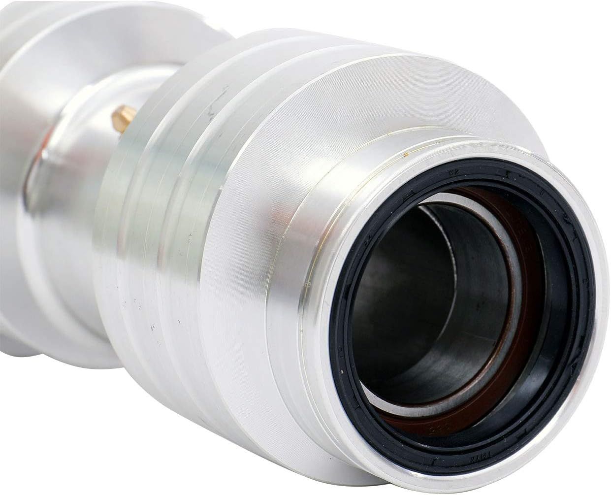 BEARING CARRIER REAR AXLE HONDA TRX450R ER ATV 2004-2014 42500-HP1-000