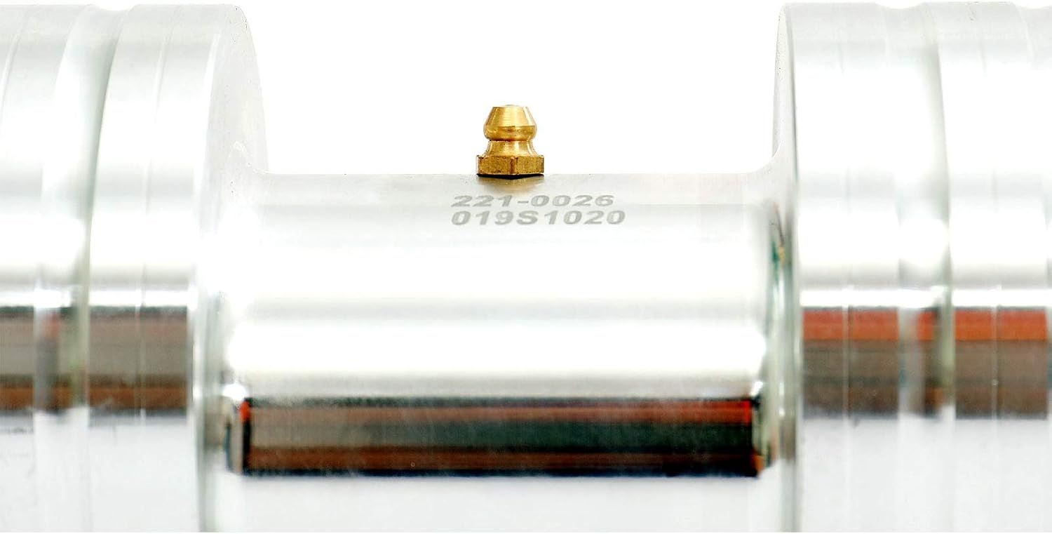 BEARING CARRIER REAR AXLE HONDA TRX450R ER ATV 2004-2014 42500-HP1-000 - Image 3