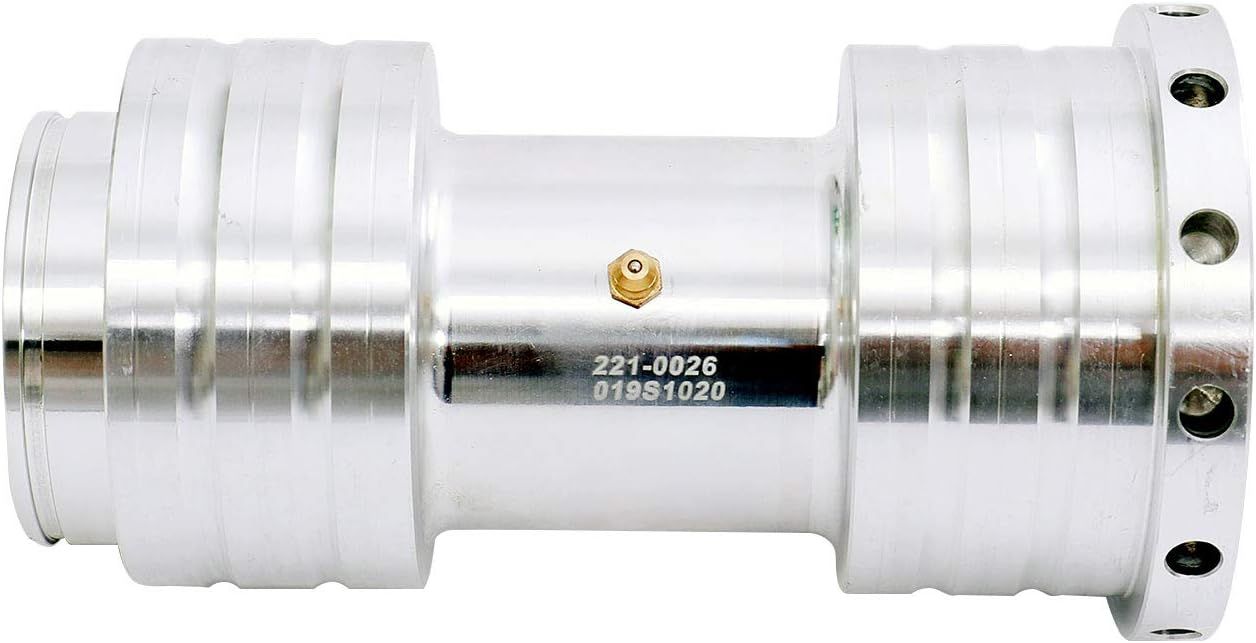 BEARING CARRIER REAR AXLE HONDA TRX450R ER ATV 2004-2014 42500-HP1-000 - Image 4