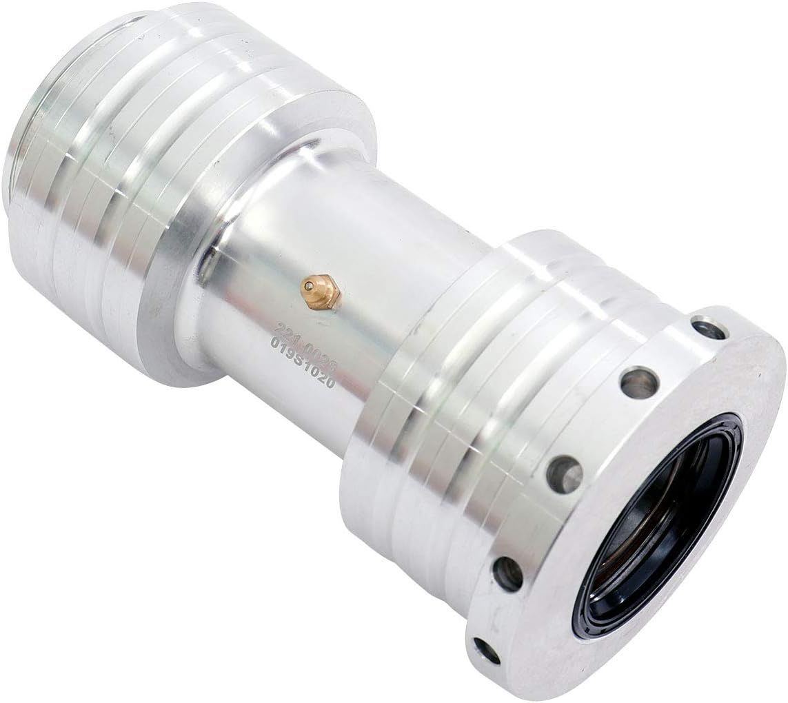 BEARING CARRIER REAR AXLE HONDA TRX450R ER ATV 2004-2014 42500-HP1-000 - Image 5