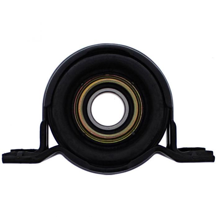 DRIVE SHAFT SUPPORT BEARING KIT, ALLBALLS 25-1792