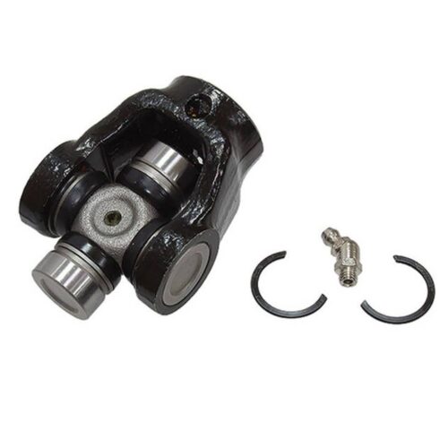 YOKE + UNIVERSAL JOINT, BRONCO AT-08606-1, 1350039