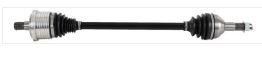 OEM REPLACEMENT DRIVESHAFT, ALLBALLS OEM-CA-8-307, 705501948, CAN AM REAR RH & LH