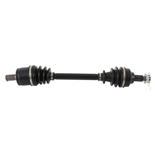 ULTRA HEAVY DUTY 8 BALL DRIVESHAFT ALLBALLS AB8-HO-8-327 42220-HR6-A61 HONDA REAR LH & RH