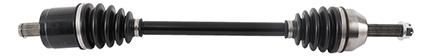 OEM REPLACEMENT DRIVESHAFT, ALLBALLS OEM-PO-8-308, 1332467, POLARIS FRONT LH & RH