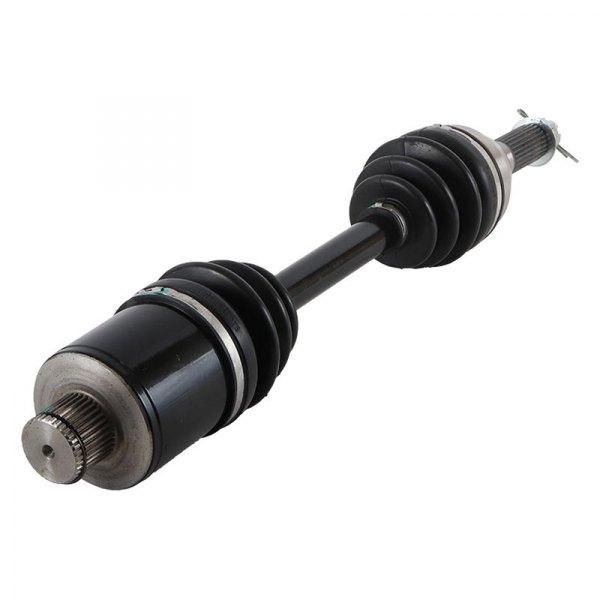 OEM REPLACEMENT DRIVESHAFT ALLBALLS OEM-PO-8-301 1380240 1380197 POLARIS REAR LH & RH - Image 8