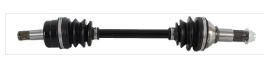 OEM REPLACEMENT DRIVESHAFT, ALLBALLS OEM-YA-8-300, 28P-2518E-00-00, YAMAHA FRONT LH & RH