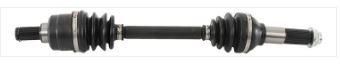 ULTRA HEAVY DUTY 8 BALL DRIVESHAFT ALLBALLS AB8-YA-8-336 1CT-2510F-01-00 1CT-2530V-00-00 YAMAHA REAR LH & RH