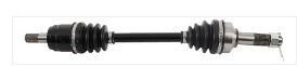 OEM REPLACEMENT DRIVESHAFT ALLBALLS OEM-HO-8-234 44250-HR4-A22 44250-HR4-A21 TRX500 15-18