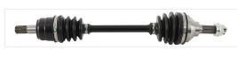 OEM REPLACEMENT DRIVESHAFT, ALLBALLS OEM-KW-8-224,59266-0008, KAWASAKI FRONT RIGHT