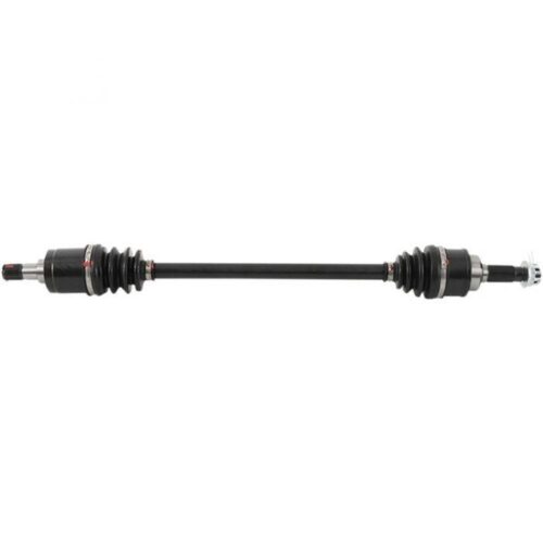 ULTRA HEAVY DUTY 8 BALL DRIVESHAFT ALLBALLS AB8-HO-8-324 42250-HL1-A01 HONDA REAR RIGHT HAND