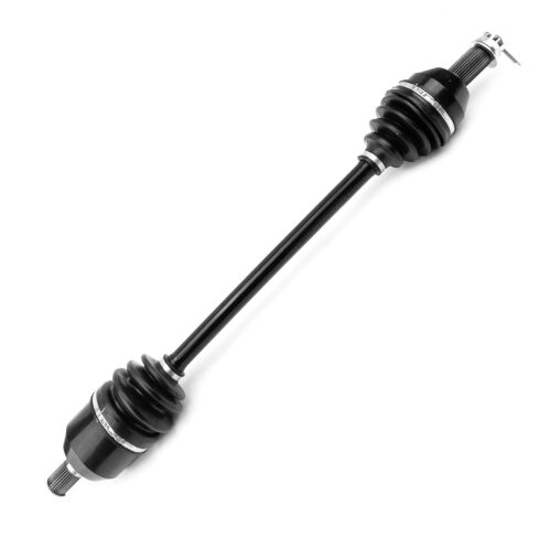 6 BALL HD DRIVESHAFT REAR LH & RH, ALLBALLS AB6-HO-8-338 Honda 1000cc Talon 1000R SXS1000S2R 2019