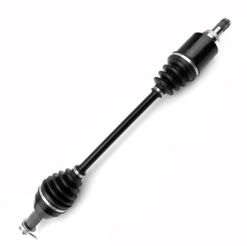 6 BALL HD DRIVESHAFT REAR LH & RH, ALLBALLS AB6-HO-8-339, HONDA REAR LH & RH