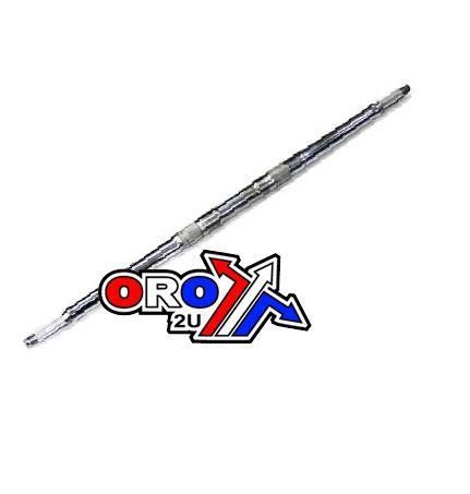 AXLE 36″ YFM660 RAPTOR 02-05 AT-03772-1
