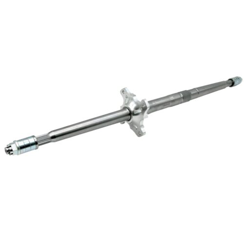 AXLE 34.25″ TRX450R, AT-03771