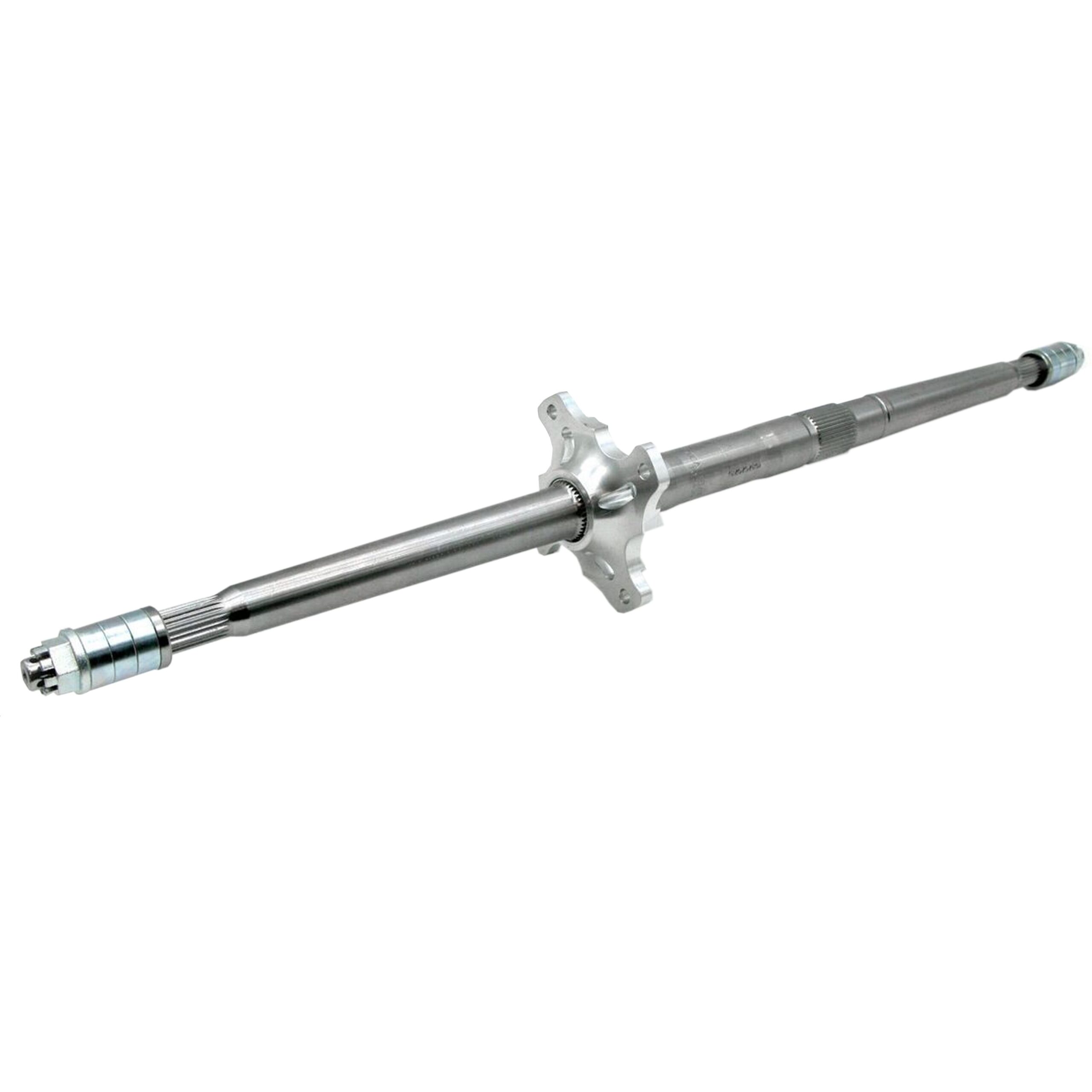 AXLE 34.25" TRX450R, AT-03771