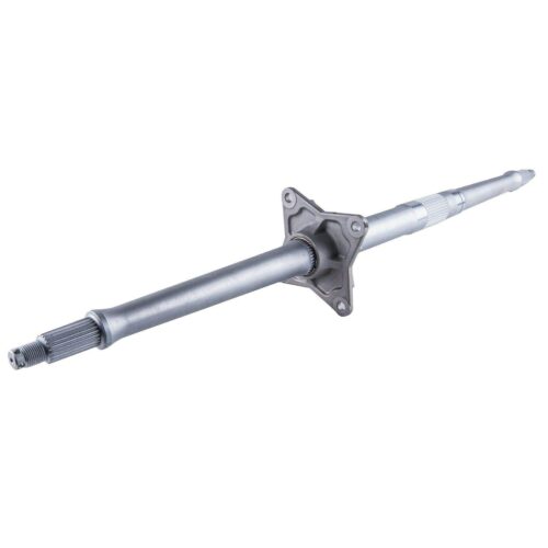 AXLE 36.25″ TRX450R BRONCO AT-03771-3