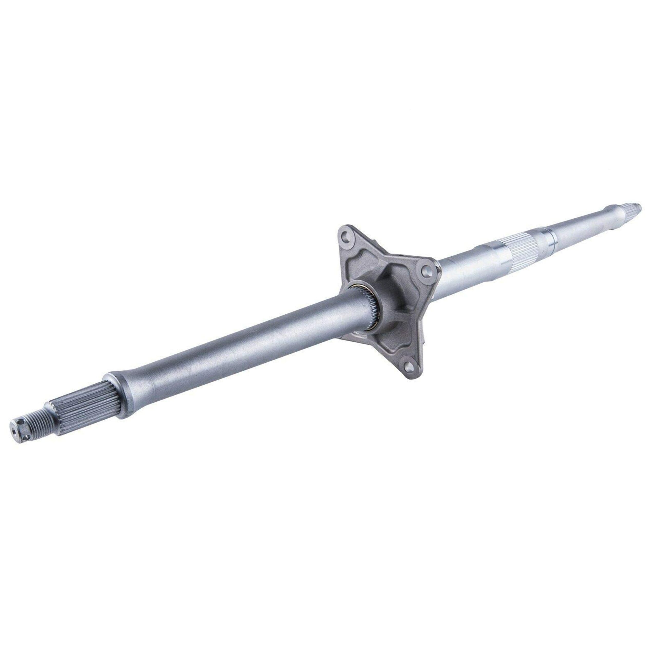 AXLE 36.25″ TRX450R BRONCO AT-03771-3