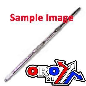 AXLE 32.50″ TRX300 88-99, BRONCO AT-03761A