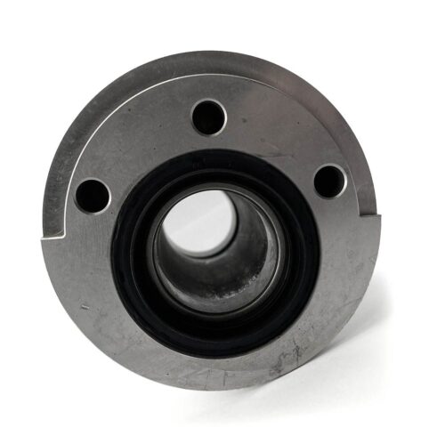 BEARING CARRIER REAR AXLE YFZ450, YAMAHA ATV 5TG-25311-20-00 / 5TG-25311-21-00, 93306-90804-00, 93306- 90805-00, 93106-46003-00