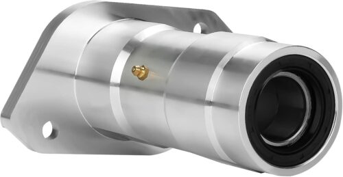 BEARING CARRIER REAR AXLE YFM660 RR 01-05 YAMAHA 5LP-25311-00-00 5LP-25311-10-00