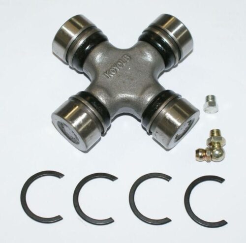 UNIVERSAL JOINT POLARIS, ALLBALLS 19-1011 ATV503