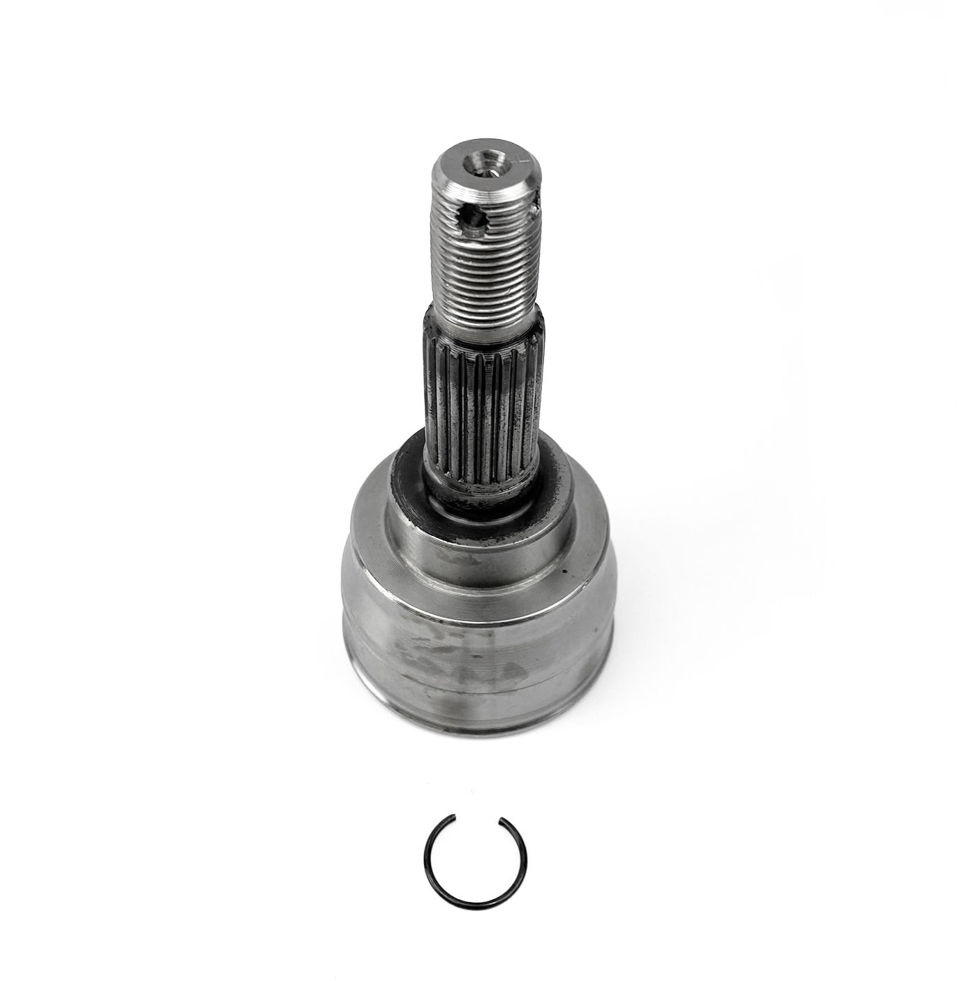 ATV JOINT OBH713 - Image 2