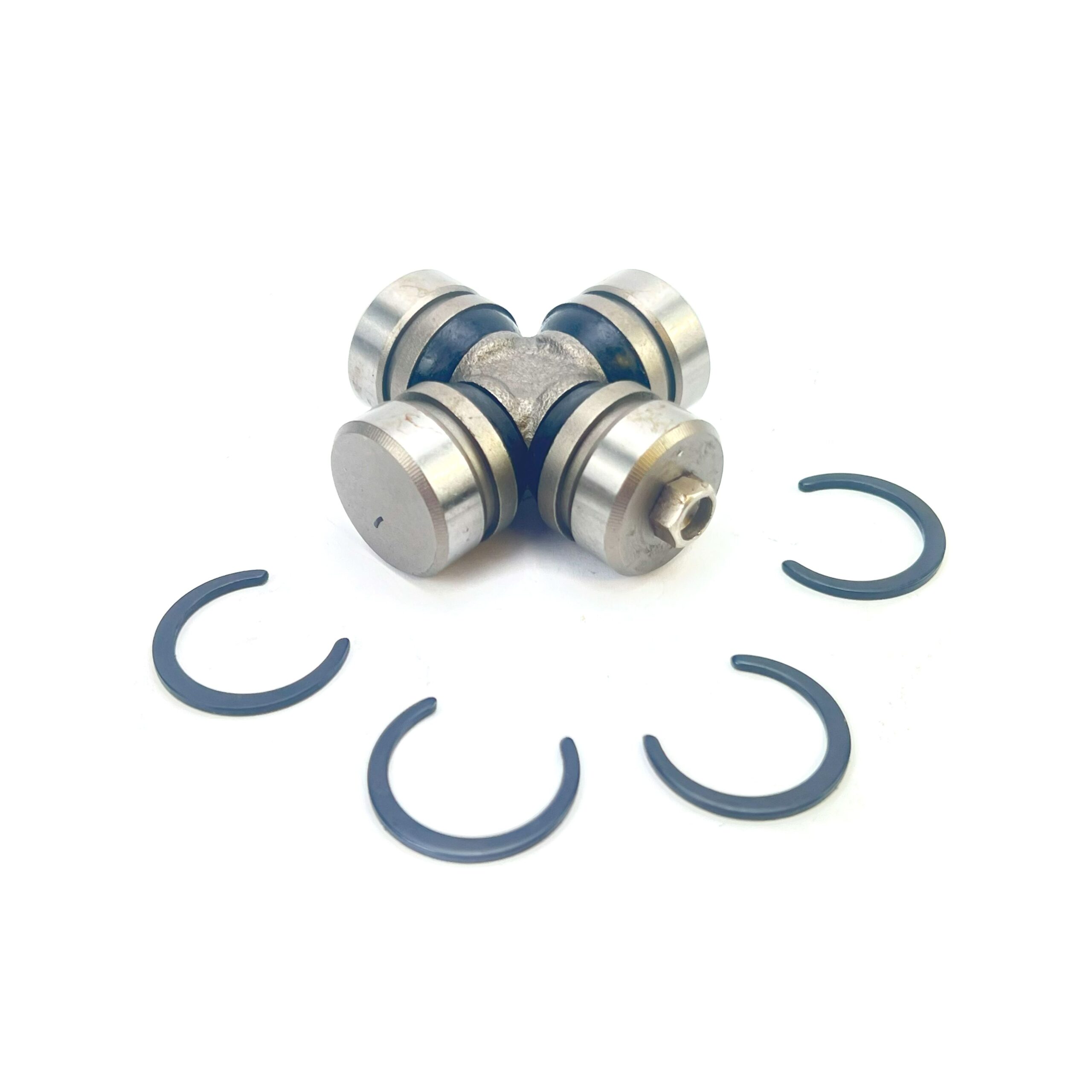 UNIVERSAL JOINT KAWASAKI, BRONCO AT-08513 - Image 2