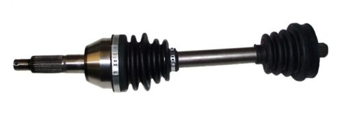 AXLE ASSEMBLY POLARIS, 516-2010, PD-PAXL-1007U