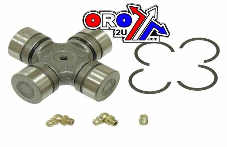 UNIVERSAL JOINT KAWASAKI, BRONCO AT-08496