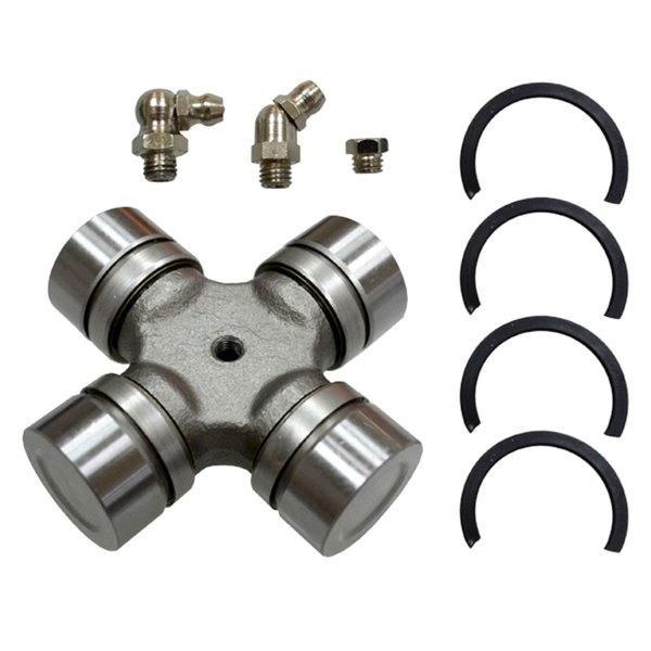 UNIVERSAL JOINT KAWASAKI, BRONCO AT-08496 - Image 3