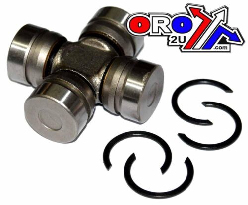 UNIVERSAL JOINT 49050-1075, BRONCO AT-08539