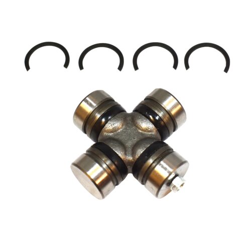 UNIVERSAL JOINT KAWASAKI, BRONCO AT-08514 ATV704