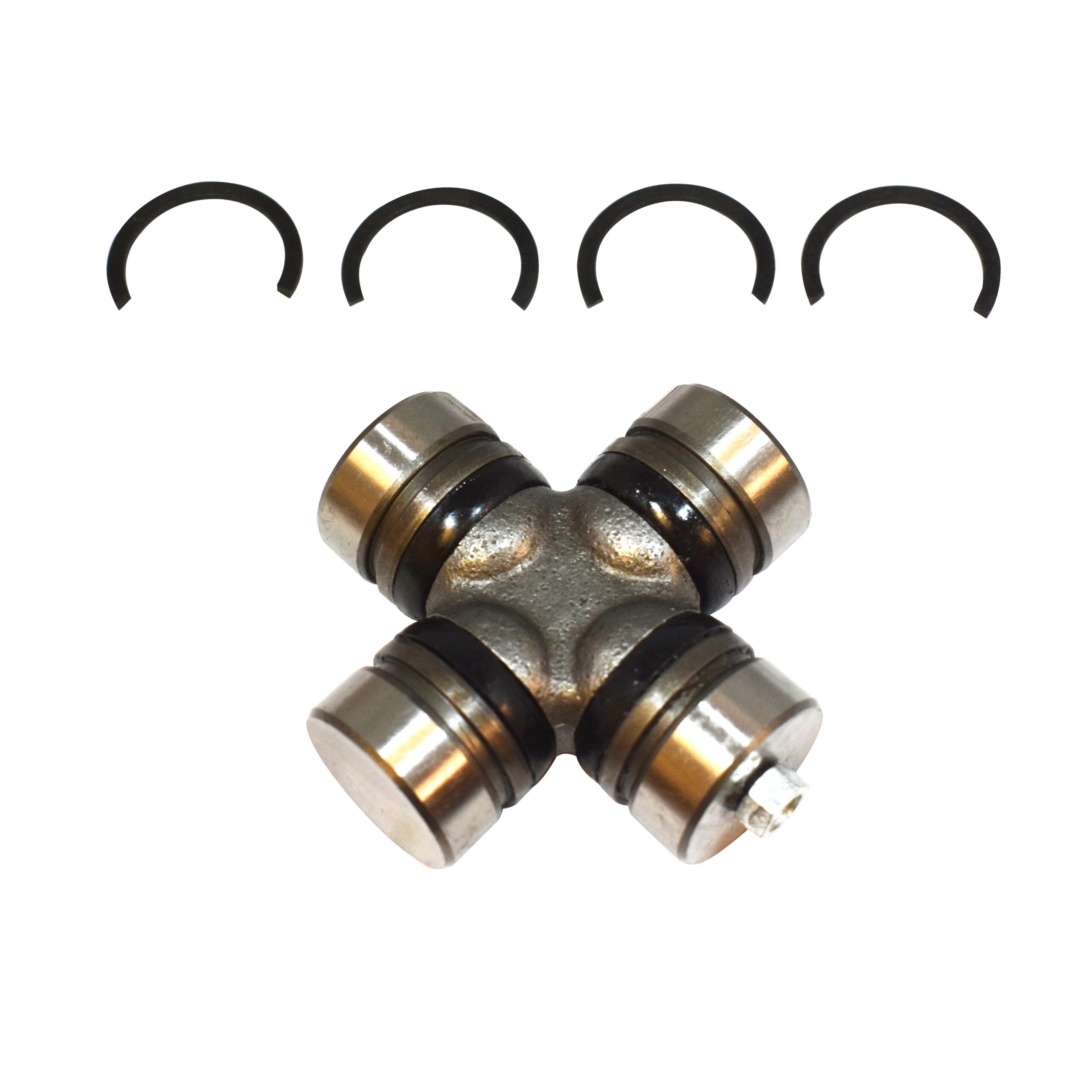 UNIVERSAL JOINT KAWASAKI, BRONCO AT-08514 ATV704