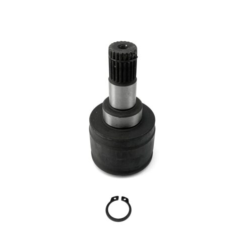 ATV JOINT IBH271