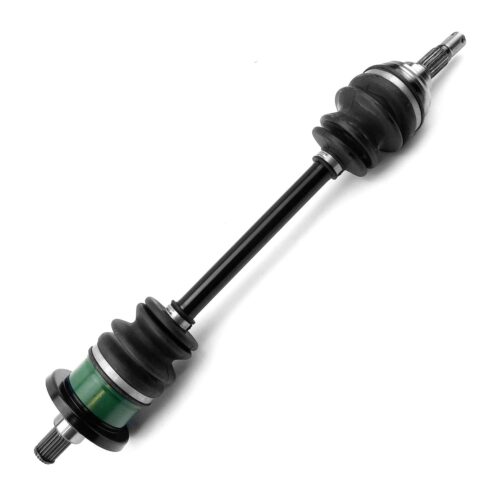 ATV AXLE Arctic Cat 650 V-2, 4X4 Front (04)