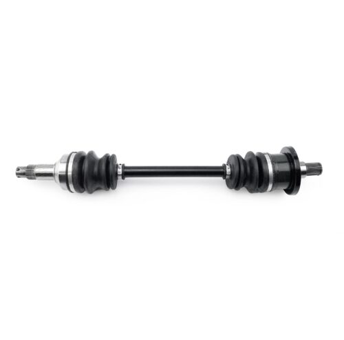 ATV AXLE Arctic Cat 400/ 500/, 650/ 700 4X4 F/L (06-10), 1000, 4X4 F/L (09-10)