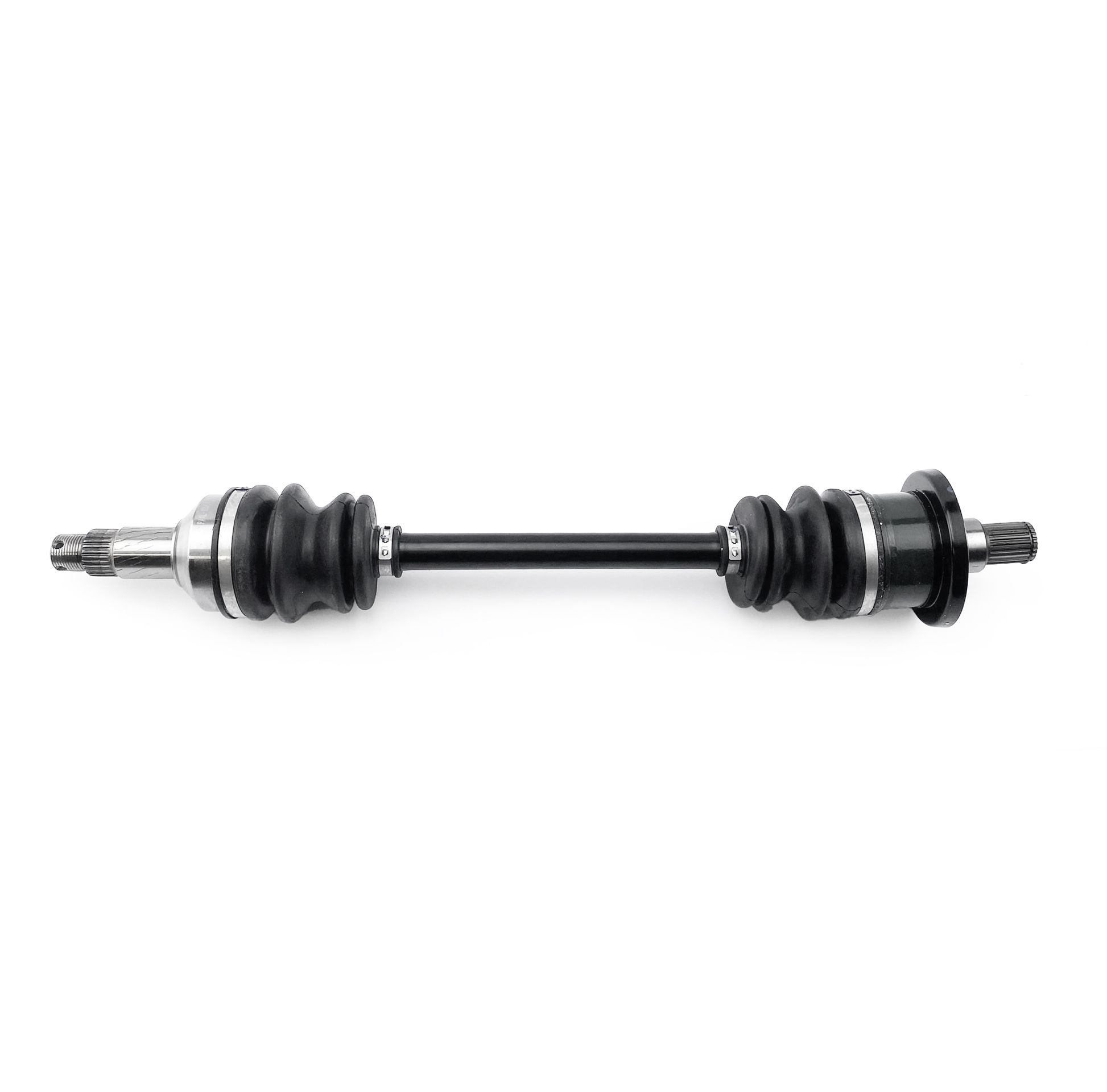 ATV AXLE Arctic Cat 400/ 500/, 650/ 700 4X4 F/L (06-10), 1000, 4X4 F/L (09-10)