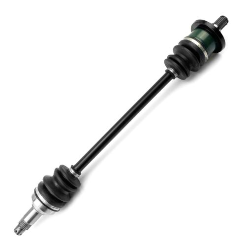 ATV AXLE Arctic Cat 650/ 700, Prowler 4X4 F/R (06-09)