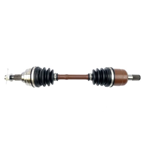 ATV AXLE Honda Rancher F/L &, F/R Complete 4X4 TRX400 (04, -07)