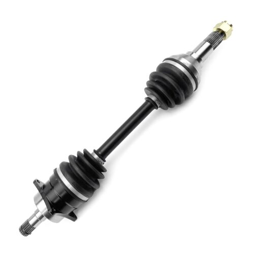 ATV AXLE Bombardier :, Outlander 4X4, F/L 500/ 650/, 800 (03-), Renegade 4X4 ,F/L
