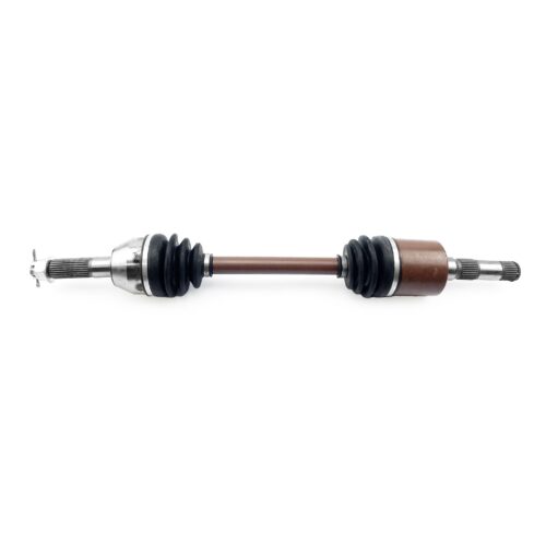 ATV AXLE Polaris Ranger 500, 2X4 & 4X4 R/L (05-07), Ranger, 700 XP 4X4 R/L (05-07)