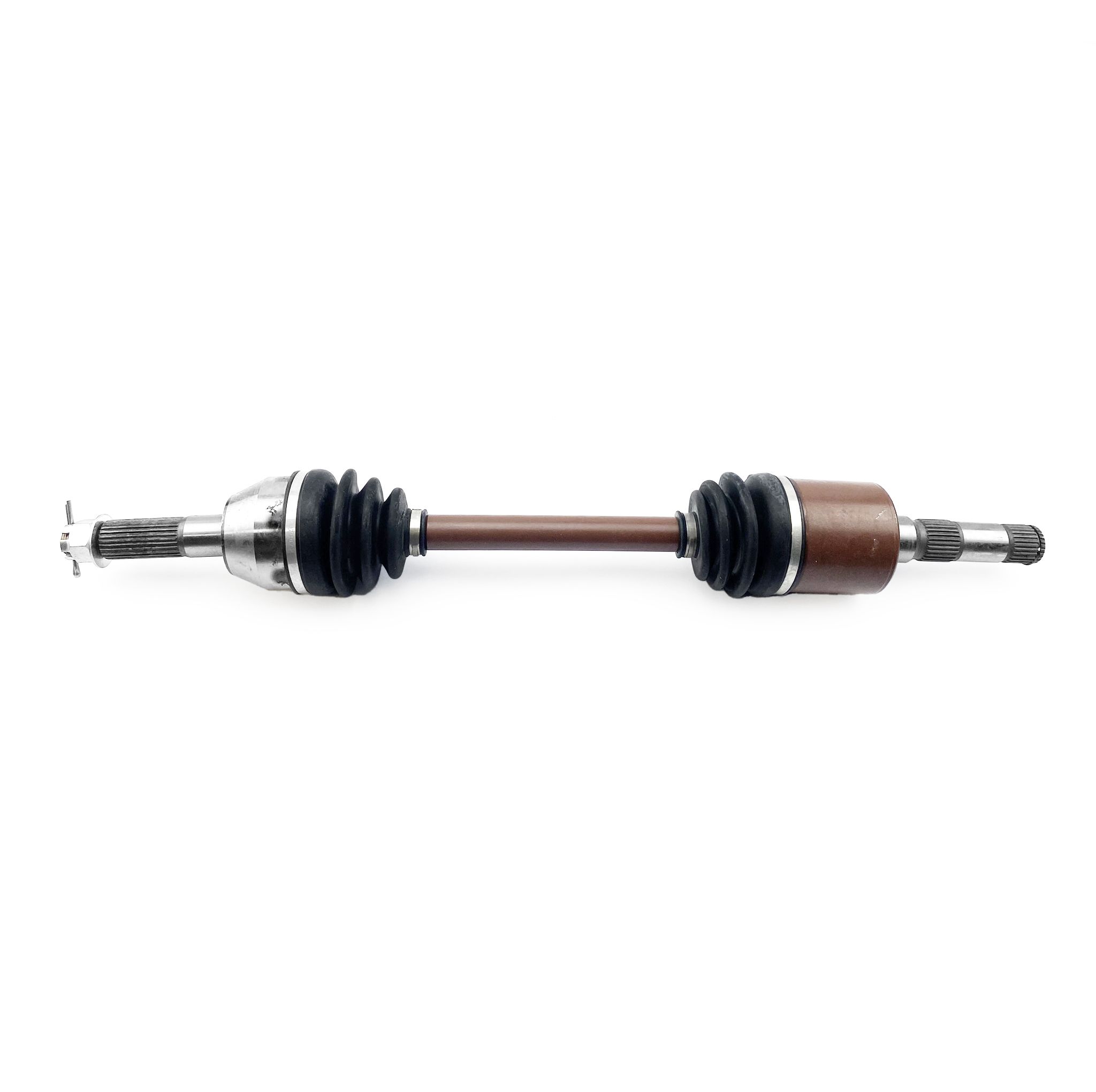 ATV AXLE Polaris Ranger 500, 2X4 & 4X4 R/L (05-07), Ranger, 700 XP 4X4 R/L (05-07)