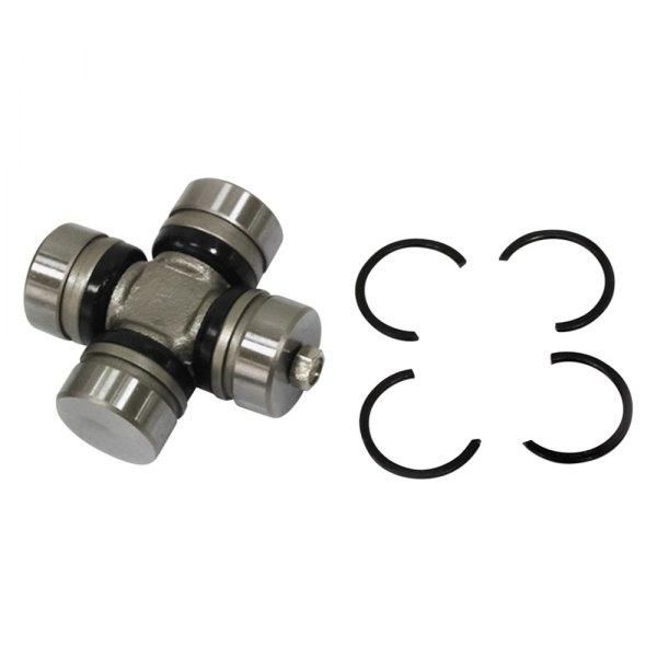 UNIVERSAL JOINT KAWASAKI, BRONCO AT-08534 ATV7003