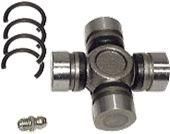 UNIVERSAL JOINT KAWASAKI, MOTO MASTER ATV7003