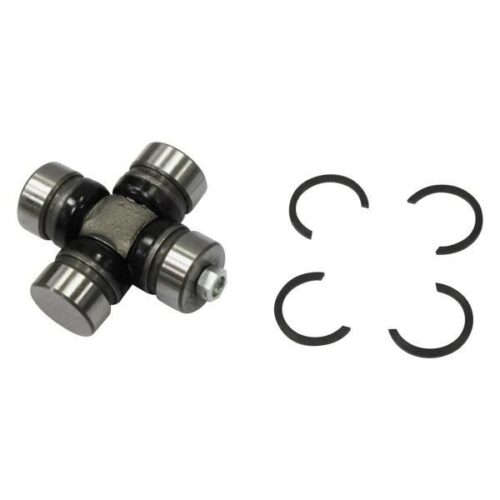 UNIVERSAL JOINT KAWASAKI, BRONCO AT-08535, ATV701, 49050-1060, 49050-00253